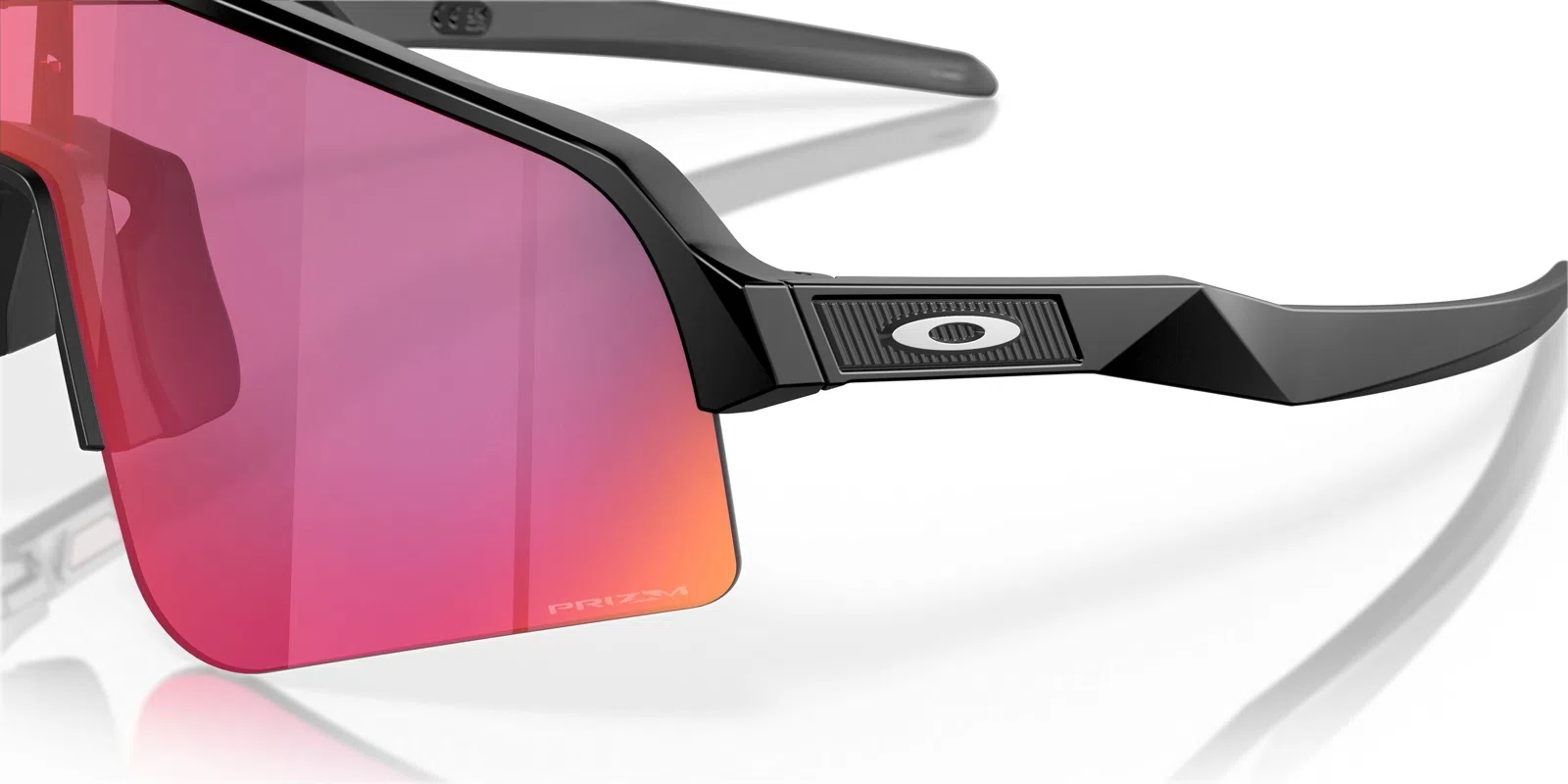 Oakley Sutro Lite Sweep 9465 Sunglasses - view 43